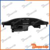 Gicleur de lave-glace droite pour AUDI | EDS-AU-047, 4G8955988